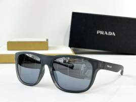 Picture of Prada Sunglasses _SKUfw75046717fw